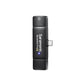 SARAMONIC Blink500 ProX B6