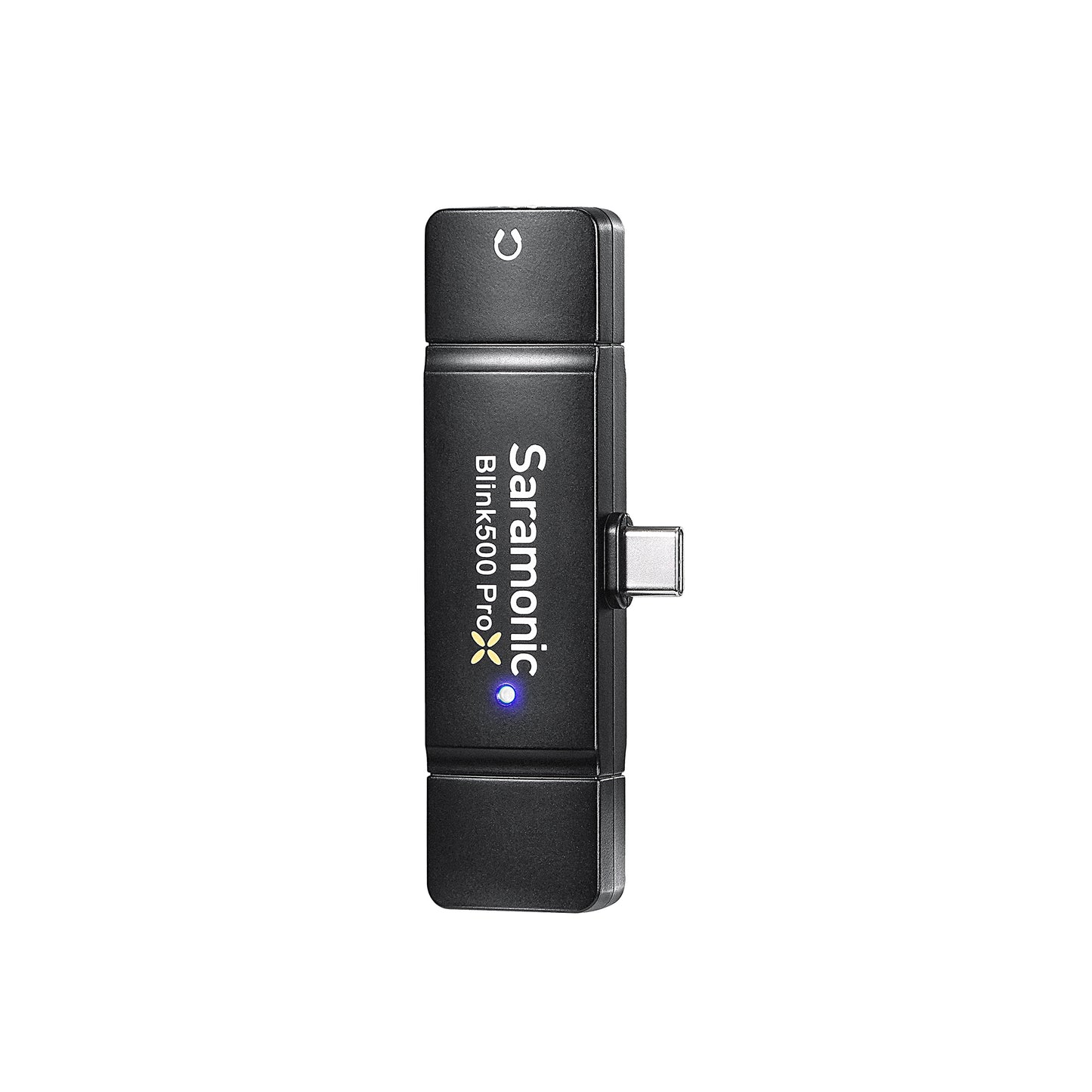 SARAMONIC Blink500 ProX B6