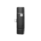 SARAMONIC Blink500 ProX B6