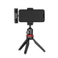 SARAMONIC Blink500 ProX B6