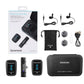 SARAMONIC Blink500 ProX B6