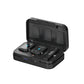 SARAMONIC Blink500 ProX B6