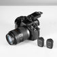 SARAMONIC Blink500 ProX Q20