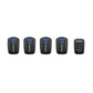 SARAMONIC Blink500T4