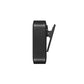 SARAMONIC Blink500T4
