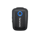 SARAMONIC Blink500T4
