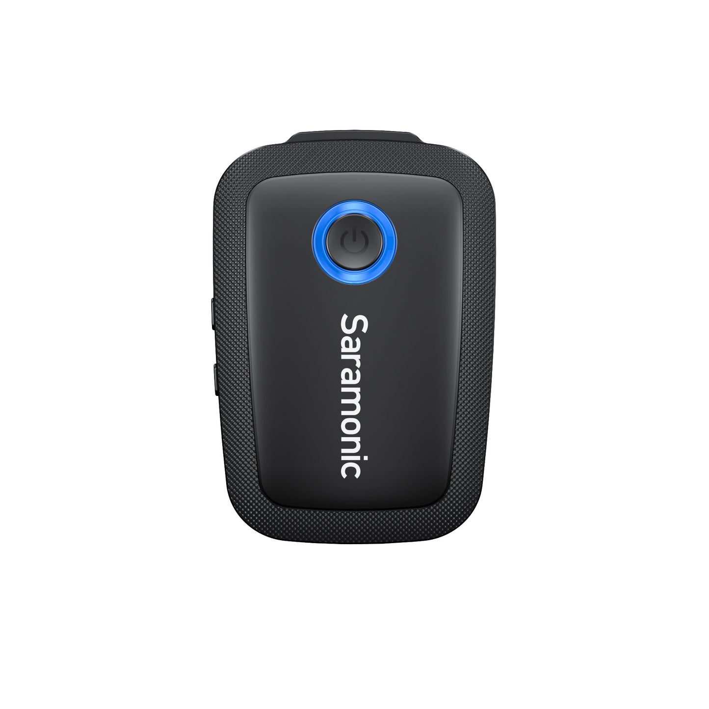 SARAMONIC Blink500T4