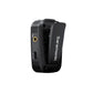 SARAMONIC Blink500T4