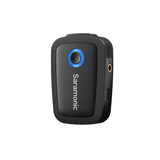 SARAMONIC Blink500T4