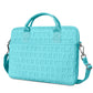 WIWU Cosmo Handbag