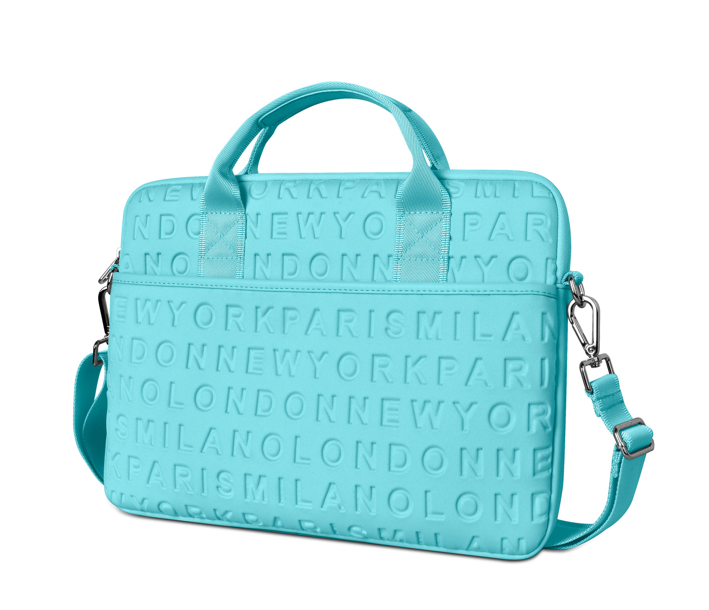 WIWU Cosmo Handbag