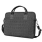 WIWU Cosmo Handbag