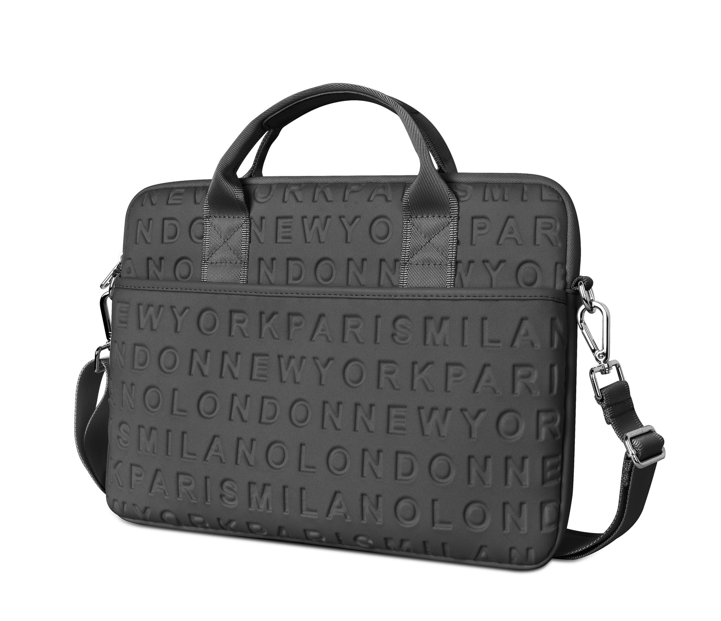 WIWU Cosmo Handbag