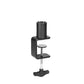 SARAMONIC SR-HC5