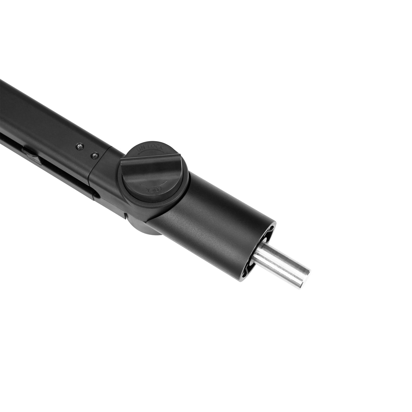 SARAMONIC SR-HC5