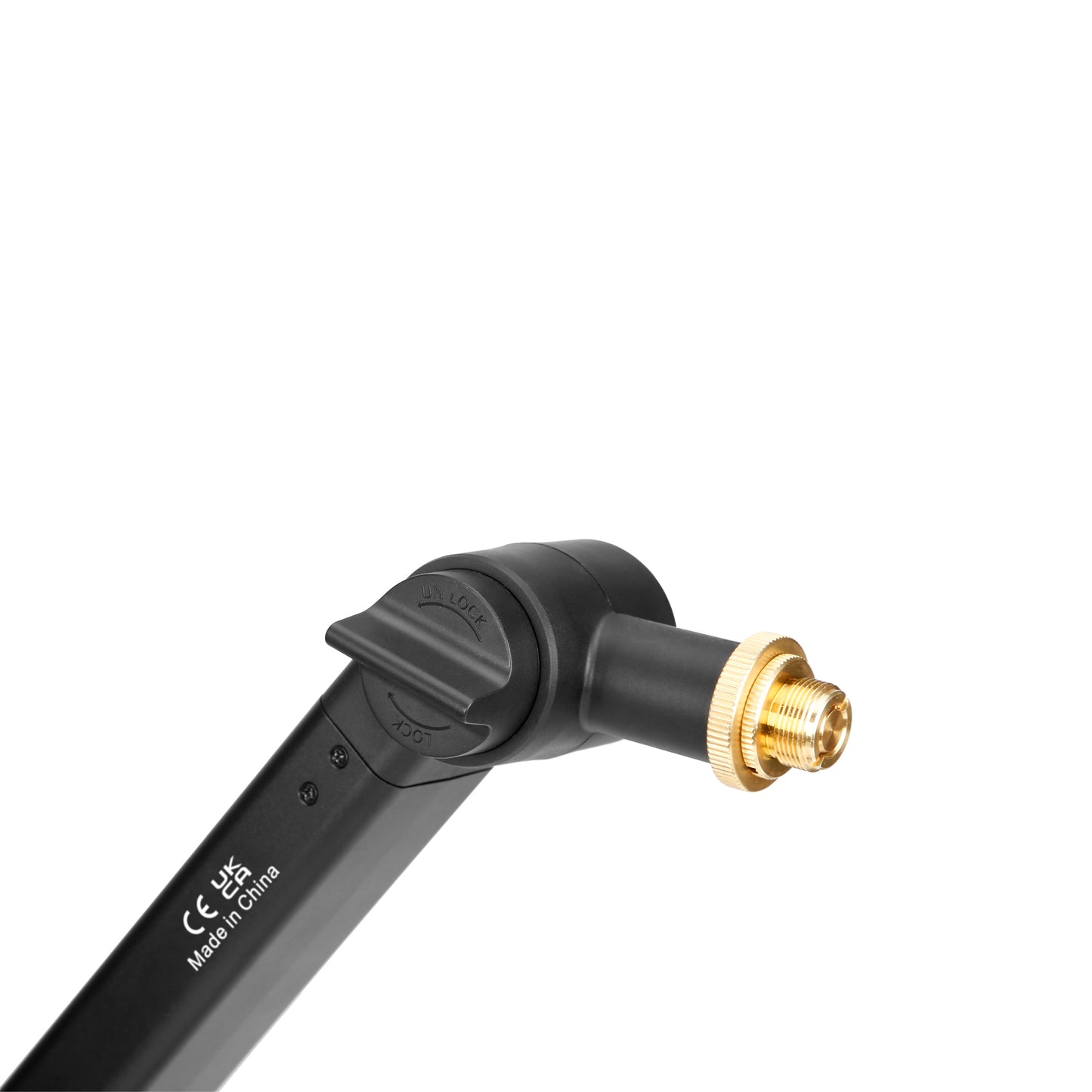 SARAMONIC SR-HC5