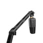 SARAMONIC SR-HC5