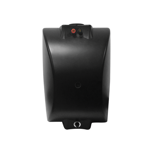 IQSound Passive Speaker PS410