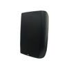 IQSound Passive Speaker PS410
