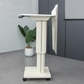 Q-NEX Desktop Digital Podium -E-Desktop Table A