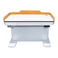 Q-NEX Desktop Digital Podium - E-Desktop Table B