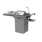 Q-NEX Floor stand Digital Podium - NDP100