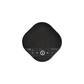 IQ Video Conference Omnidirectional 360° Speakerphone (S330)