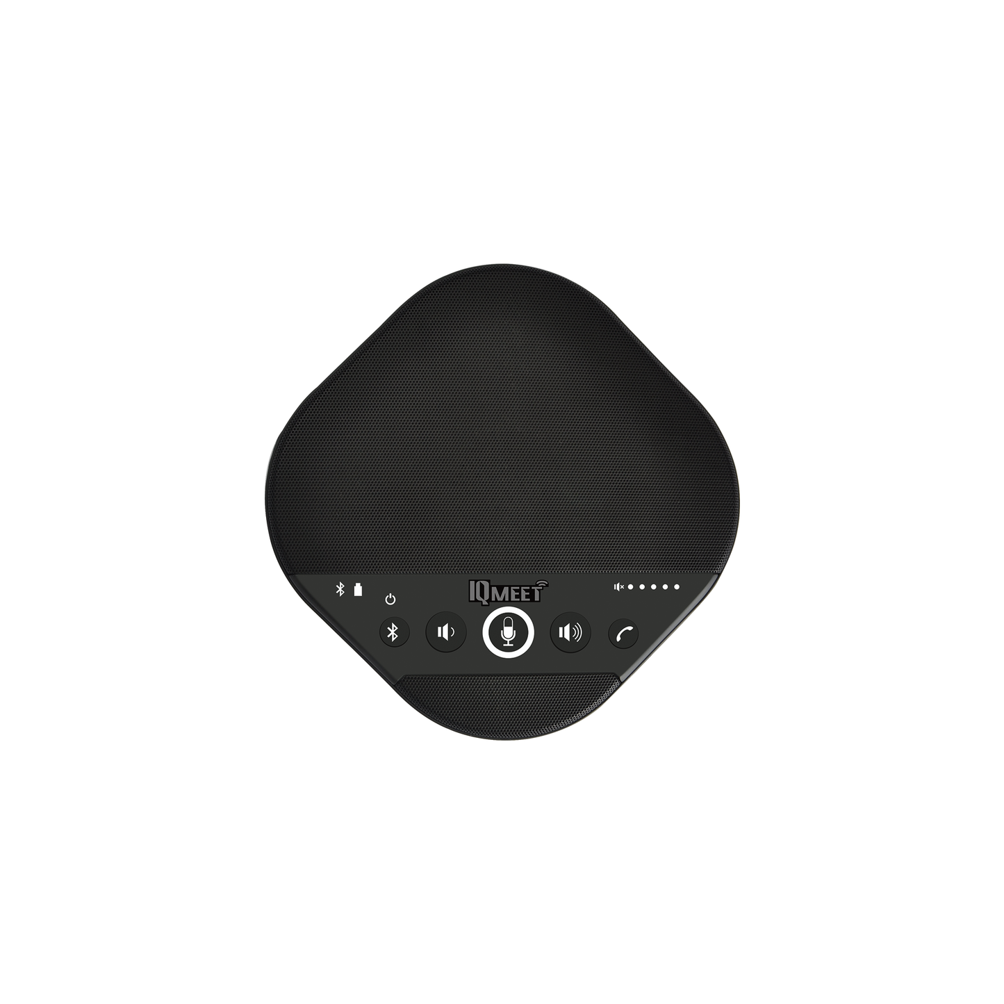 IQ Video Conference Omnidirectional 360° Speakerphone (S330)