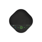 IQ Video Conference Omnidirectional 360° Speakerphone (S330)