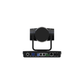 IQ Video Conference Camera (CV810)