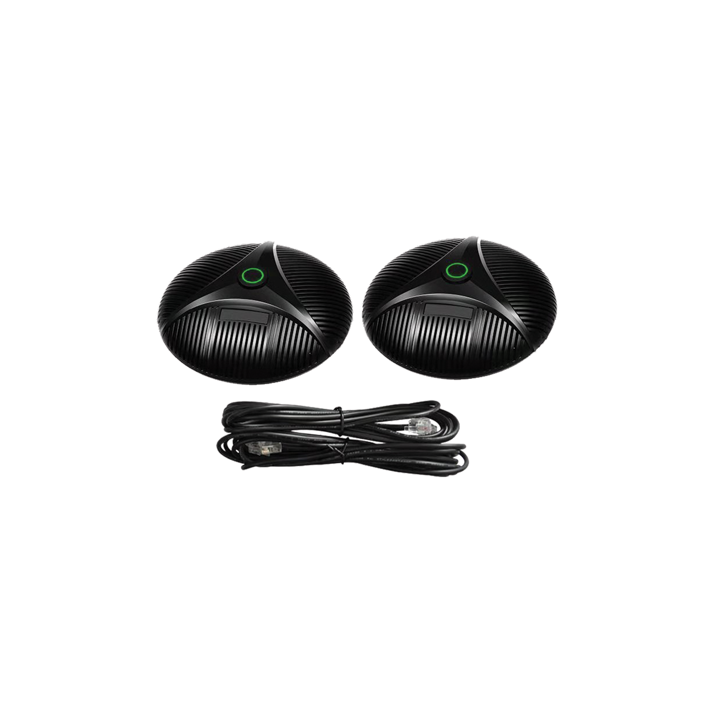 Optional Expansion Mics for S330/S500/AVS200