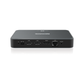 IQShare WP40