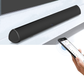 IQSoundbar