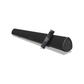 IQSoundbar