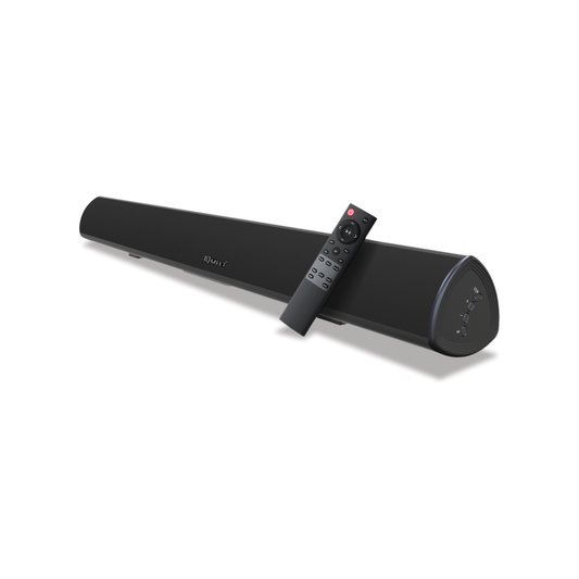 IQSoundbar