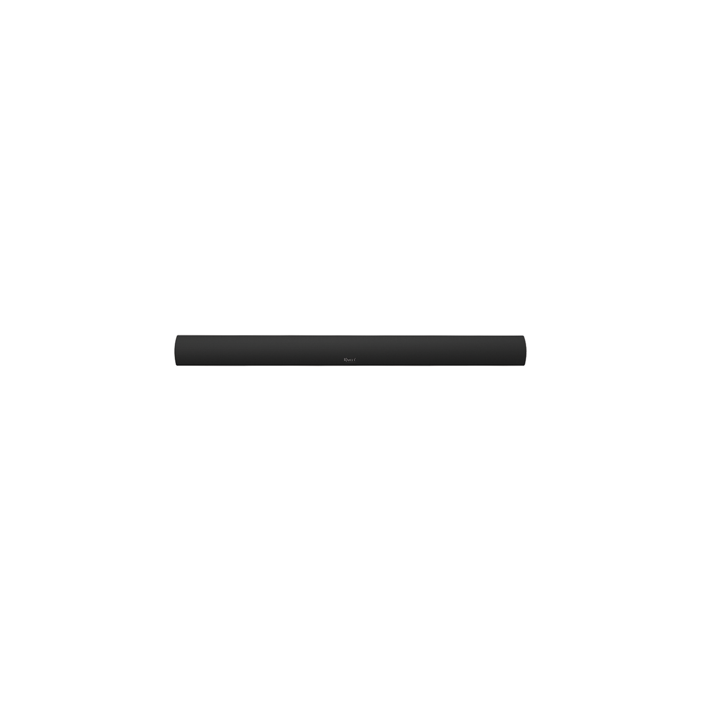 IQSoundbar