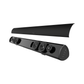 IQSoundbar