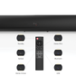 IQSoundbar