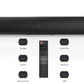 IQSoundbar