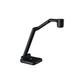 IQView Document Camera (E4521)