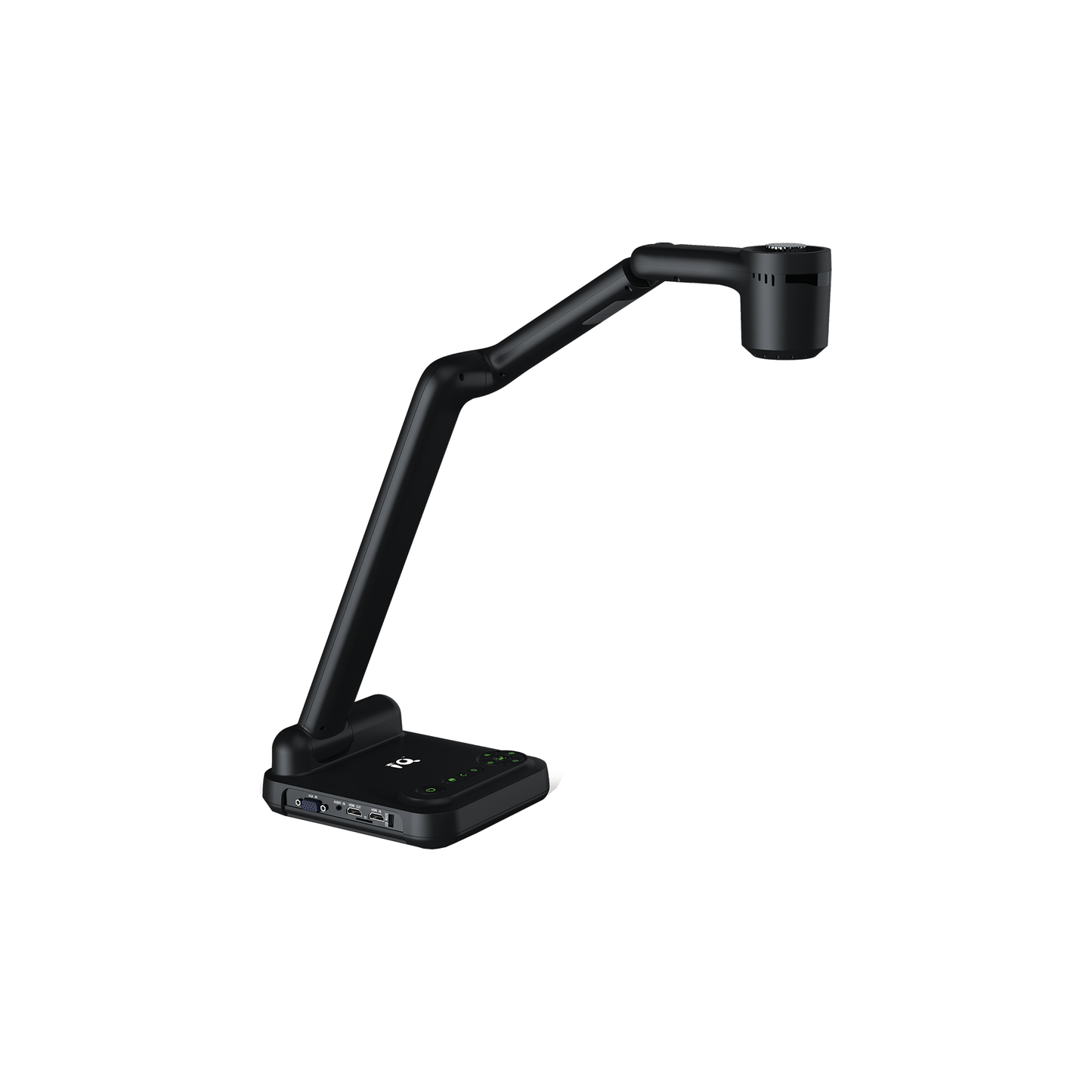 IQView Document Camera (E4521)