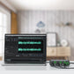 SAAMONIC MV-Mixer