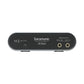 SAAMONIC MV-Mixer