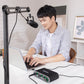 SAAMONIC MV-Mixer