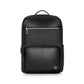 WIWU Master Finger Print Bagkpack