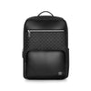 WIWU Master Finger Print Bagkpack