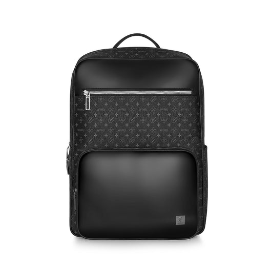 WIWU Master Finger Print Bagkpack