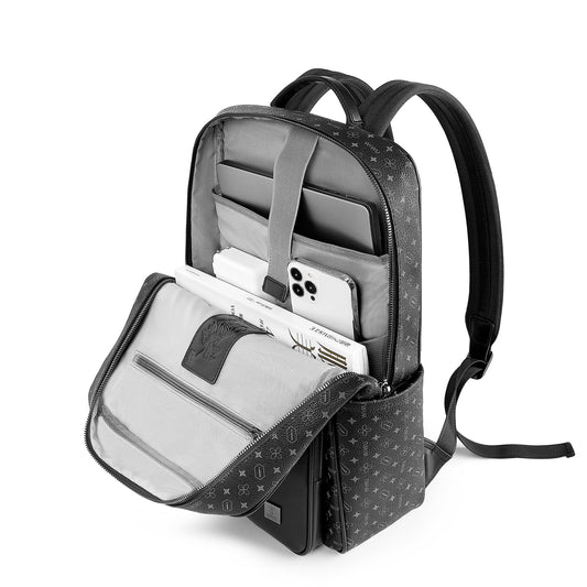 WIWU Master Finger Print Bagkpack