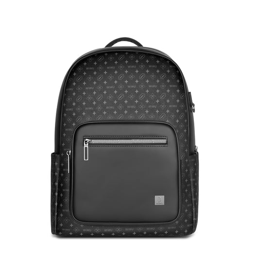 WIWU Master Finger Print pro backpack