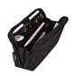 WIWU Alpha tech pouch